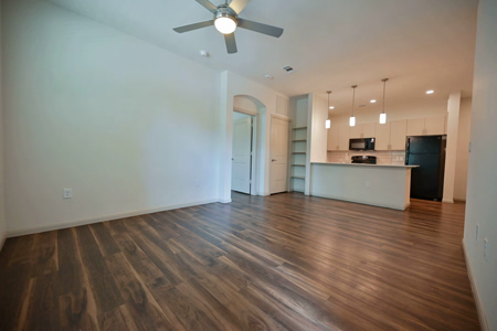 Pathways-Goodrich-Place-2022 08